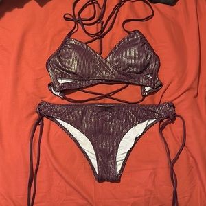 Women’s Bikini